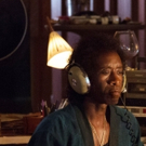 BWW Review: MILES AHEAD, An Excellent Biopic Video