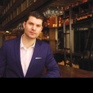 San Francisco Barman “Delaney” Rides the Wave of Hand-Crafted Cocktails All the Way t