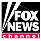 FOX News Channel to Debut New Political Analysis Show with Dana Perino and Chris Stirewalt