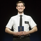 THE BOOK OF MORMON Announces Ticket Lottery Video
