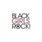 Official Sponsors Announced for BET's 2016 BLACK GIRLS ROCK!