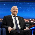 VIDEO: Louis C.K. Reflects on His Harsh Words for Donald Trump on LATE SHOW