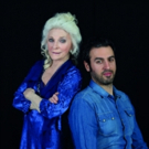 Judy Collins to Return to Cafe Carlyle This Fall Video