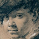 Ashmolean Museum of Art and Archaeology Opens TITIAN TO CANALETTO Today Video