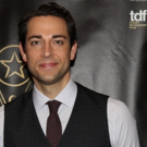Photo Coverage: Off Broadway Unites on the Lucille Lortel Awards Red Carpet!