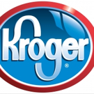 Kroger to Celebrate Earth Day in Stores with 'Sustainability Lives Here'
