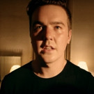 Tiny Moving Parts Releases New Music Video Video