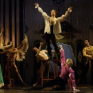 Opera Atelier and Aga Khan Museum to Present Exhibition of Highlights from ARMIDE