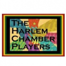Harlem Chamber Players & ChamberMusicNY Receive Grant Video