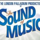 New Block of Tickets Out Tomorrow for THE SOUND OF MUSIC in Sydney Video