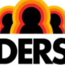 Kumu Kahua Theatre Sets PlayFestival 2016