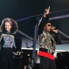 Alicia Keys and Friends Shut Down Times Square in Epic Surprise Hometown Concert Video