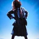 MATILDA Coming to TPAC in 2016 Video