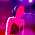 VIDEO: Lena Hall Announces Release of OBSESSED: A TRIBUTE TO RADIOHEAD Video
