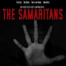 Production on Horror Film THE SAMARITANS Begins Video