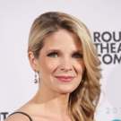 Kelli O'Hara, Steven Pasquale to Star in City Center Concert Staging of BRIGADOON Video