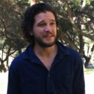 Kit Harington to GAME OF THRONES Fans: 'Sorry For Lying!'