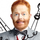 Jesse Tyler Ferguson Tackles 40 Roles in FULLY COMMITTED, Beginning Tonight on Broadw Video