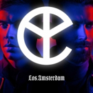  YELLOW CLAW Announces 'Los Amsterdam' w New Single 'Good Day' ft DJ Snake & Elliphan Video