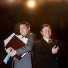 Photo Flash: Meet the Stars of Rivertown Theaters' THE PRODUCERS Video