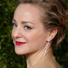 Tony Nominee Geneva Carr Boards Dr. Phil's CBS Pilot BULL