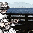 Chart-Topping Musician's Film EMPTY BOX OF WINE Nominated at NOVA Film Festival