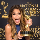 Announces The 37th Annual Sports EMMY Awards Winners Video