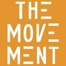 The Movement Announces Upscale Uptown, a Cocktail Fundraiser