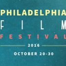 Damien Chazelle's LA LA LAND to Kick Off 25th Annual Philadelphia Film Festival