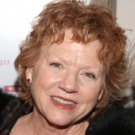 Becky Ann Baker and David Costabile to Join Bobby Cannavale in THE HAIRY APE at Park  Video