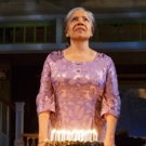 The Public Theater Extends HEAD OF PASSES, Starring Phylicia Rashad Video