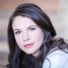 Sutton Foster & Pink Martini to Join The New York Pops At New Summer at Forest Hills  Video