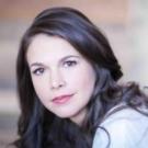 Sutton Foster & Pink Martini to Join The New York Pops At New Summer at Forest Hills…