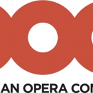 Canadian Opera Company Launches New Interactive Series, OPERA INSIGHTS, Tonight Video