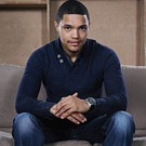 By Popular Demand Second Show Added for Trevor Noah at DPAC Video