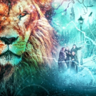 Birmingham Repertory Theatre to Present THE LION, THE WITCH, AND THE WARDROBE Video