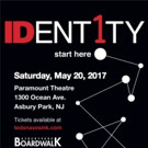 TEDx Comes to Asbury Park this May Video