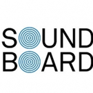 MotorCity Casino Hotel to Host 98.7 Amp Radio Official Pre-Thanksgiving Party Feat. O Video