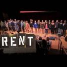 STAGE TUBE: RENT Alumni Reunite for BROADWAY SINGS FOR PRIDE Video