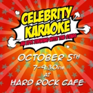 BWW Contest: Enter to Win a Chance to Sing at CELEBRITY KARAOKE in NYC on 10/5! Video