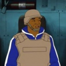 New Seasons of MIKE TYSON MYSTERIES, PUNCHES & PICKLES Return to Adult Swim, 4/17 Video