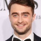 Breaking News: Daniel Radcliffe Will Return to the Stage This Summer in PRIVACY at Th Video