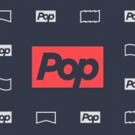 Pop Greenlights Season Two of Original Scripted Comedy NIGHTCAP