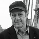 Steve Reich Celebrates 80th Birthday with His Works in New York, London and Paris Video