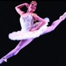 American Repertory Ballet Announces 2015-16 Season Video