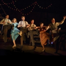 BWW Flashback: Steve Martin & Edie Brickell's BRIGHT STAR Shines in San Diego Before…