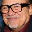 Breaking News: Danny DeVito Will Make Broadway Debut in THE PRICE; Tickets Go On Sale Video