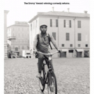 Netflix Shares Key Art & Trailer for Season 2 of Emmy-Winning Comedy MASTER OF NONE Video