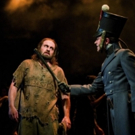 BWW Personality Quiz: Are You a Valjean or a Javert?