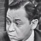 A Brief Appreciation For Oscar Levant, Soon To Be Played By Sean Hayes Video